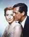 This is an image of 271571 Cary Grant Photograph & Poster