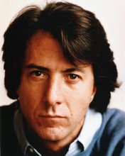 This is an image of 271592 Dustin Hoffman Photograph & Poster