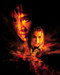 This is an image of 271648 Jet Li Photograph & Poster