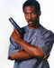 This is an image of 271687 Eddie Murphy Photograph & Poster