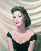 This is an image of 271865 Natalie Wood Photograph & Poster