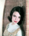 This is an image of 271866 Natalie Wood Photograph & Poster