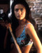 This is an image of 271878 Catherine Zeta-Jones Photograph & Poster