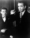 This is an image of 186340 The Maltese Falcon Photograph & Poster