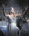 This is an image of 271394 Ursula Andress Photograph & Poster