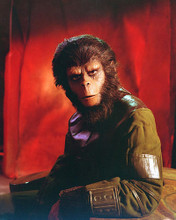 This is an image of 271728 Planet of the Apes Photograph & Poster