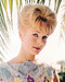This is an image of 271773 Debbie Reynolds Photograph & Poster