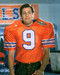 This is an image of 271784 Adam Sandler Photograph & Poster
