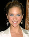 This is an image of 271794 Brittany Snow Photograph & Poster