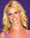This is an image of 271797 Britney Spears Photograph & Poster