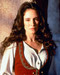 This is an image of 271807 Madeline Stowe Photograph & Poster