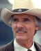 This is an image of 271844 Dennis Weaver Photograph & Poster
