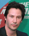 This is an image of 271996 Keanu Reeves Photograph & Poster