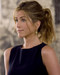 This is an image of 272008 Jennifer Aniston Photograph & Poster