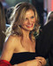 This is an image of 272037 Cameron Diaz Photograph & Poster