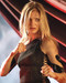 This is an image of 272038 Cameron Diaz Photograph & Poster
