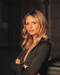 This is an image of 272058 Sarah Michelle Gellar Photograph & Poster