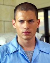 This is an image of 272092 Prison Break Photograph & Poster