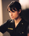 This is an image of 272141 Jordana Brewster Photograph & Poster