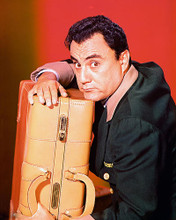 This is an image of 272156 Bill Dana Photograph & Poster