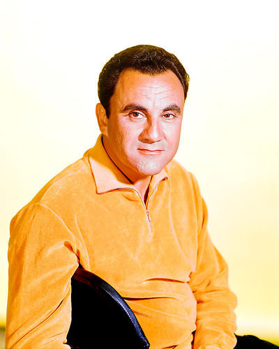 This is an image of 272157 Bill Dana Photograph & Poster