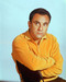 This is an image of 272158 Bill Dana Photograph & Poster