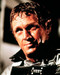 This is an image of 272293 Steve McQueen Photograph & Poster