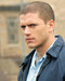 This is an image of 272310 Prison Break Photograph & Poster