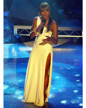 This is an image of 272453 Toni Braxton Photograph & Poster