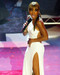 This is an image of 272454 Toni Braxton Photograph & Poster