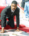 This is an image of 272595 Chris Rock Photograph & Poster