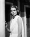 This is an image of 187371 Grace Kelly Photograph & Poster