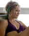 This is an image of 272724 Kate Hudson Photograph & Poster