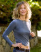 This is an image of 272743 Meg Ryan Photograph & Poster