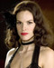 This is an image of 272755 Hilary Swank Photograph & Poster