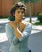 This is an image of 272803 Sophia Loren Photograph & Poster