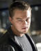 This is an image of 273151 Leonardo Dicaprio Photograph & Poster