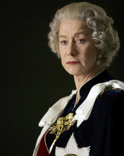 This is an image of 273215 Helen Mirren Photograph & Poster
