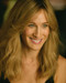 This is an image of 273437 Sarah Jessica Parker Photograph & Poster