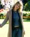 This is an image of 273460 Meg Ryan Photograph & Poster