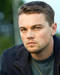 This is an image of 274155 Leonardo Dicaprio Photograph & Poster