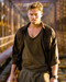 This is an image of 274159 Leonardo Dicaprio Photograph & Poster