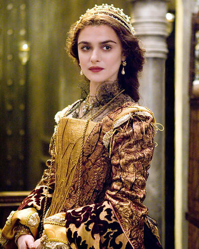 This is an image of 274200 Rachel Weisz Photograph & Poster