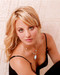 This is an image of 274212 Kaley Cuoco Photograph & Poster