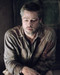 This is an image of 274251 Brad Pitt Photograph & Poster