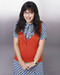 This is an image of 274578 America Ferrera Photograph & Poster