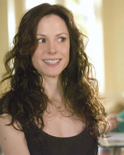 This is an image of 274652 Mary-Louise Parker Photograph & Poster