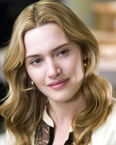 This is an image of 274695 Kate Winslet Photograph & Poster