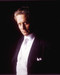 This is an image of 275049 Michael Douglas Photograph & Poster