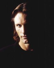 This is an image of 275066 Viggo Mortensen Photograph & Poster